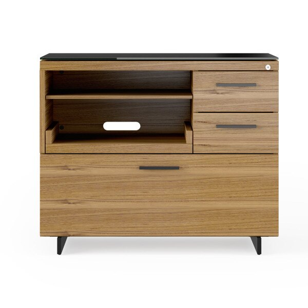Sequel 20 Multi-Function Cabinet